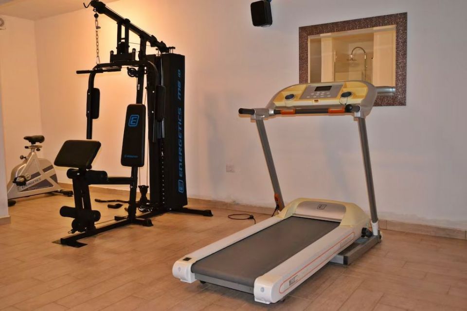 original_1676842159_istrien-immobilien-verkauf-17.jpg