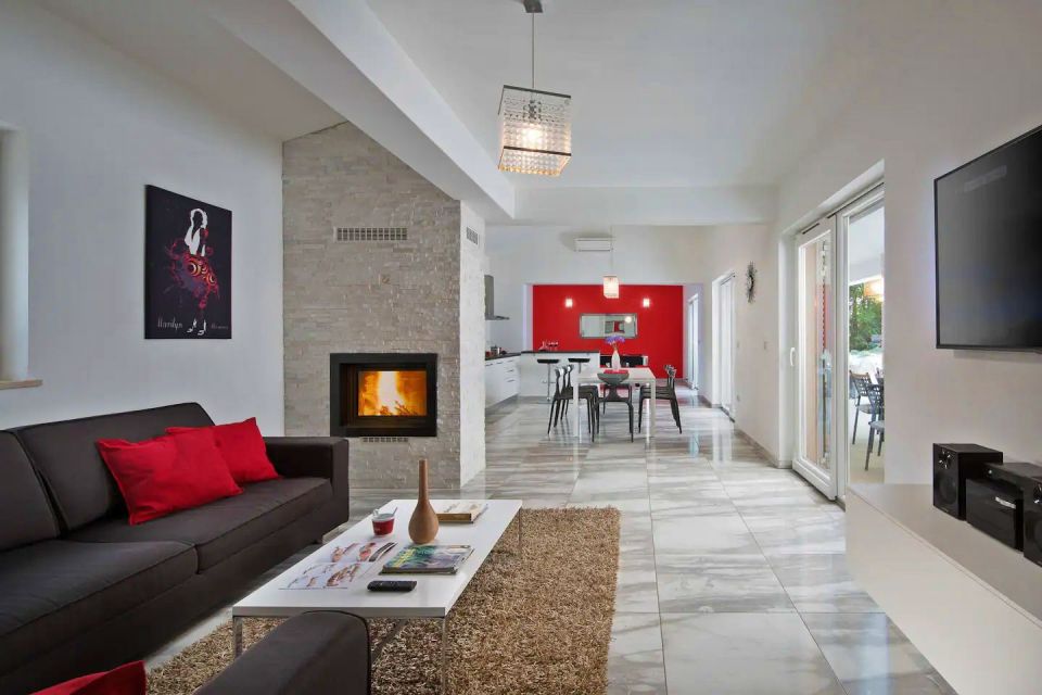 original_1676842198_istria-real-estate-sale-1.jpg