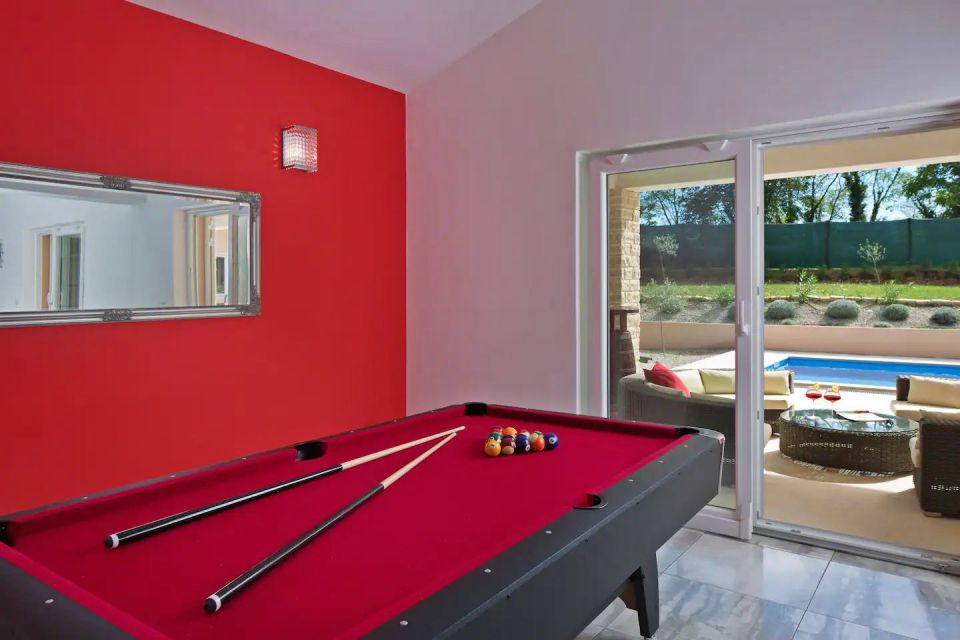 original_1676842205_istria-real-estate-sale-3.jpg