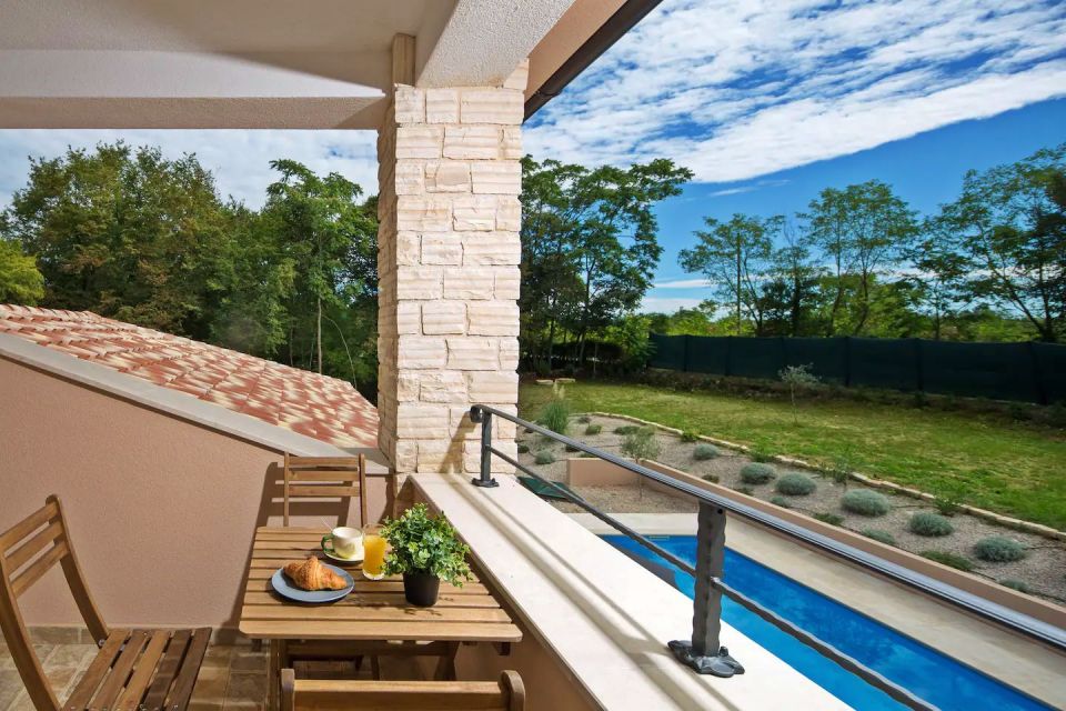 original_1676842214_istria-real-estate-sale-6.jpg