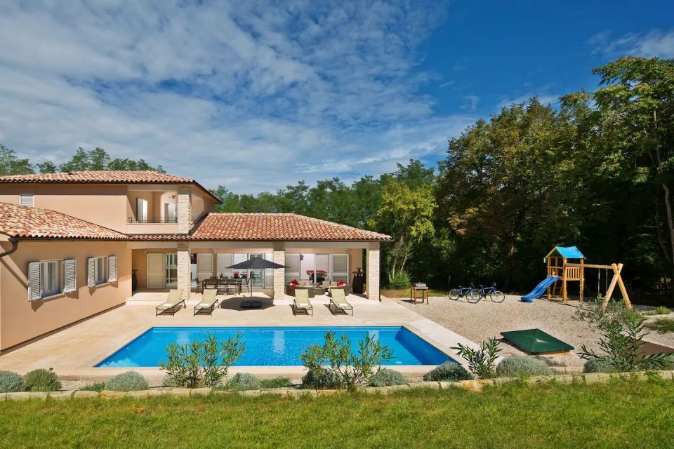 original_1676842221_istrien-immobilien-verkauf-10.jpg