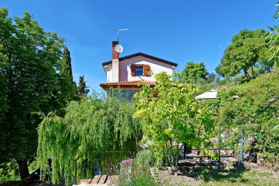 original_1680807673_croatia-istria-property-for-sale-18.jpg