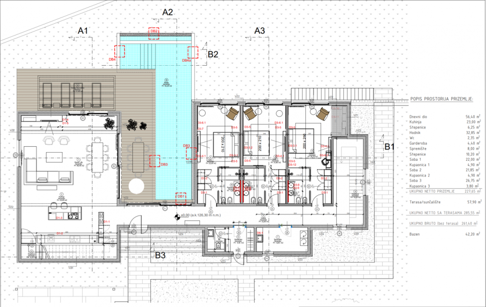 original_1681471737_tlocrt-prizemlje-villa-u-izgradnji.png