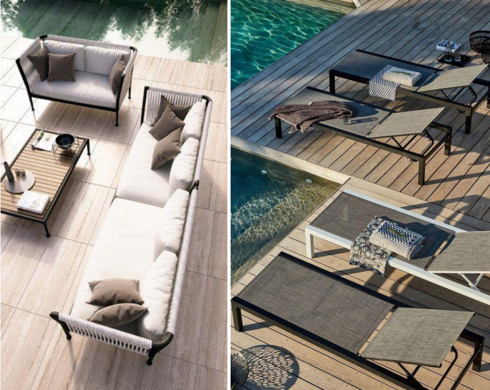 original_1681471773_render-outdoor-3.png