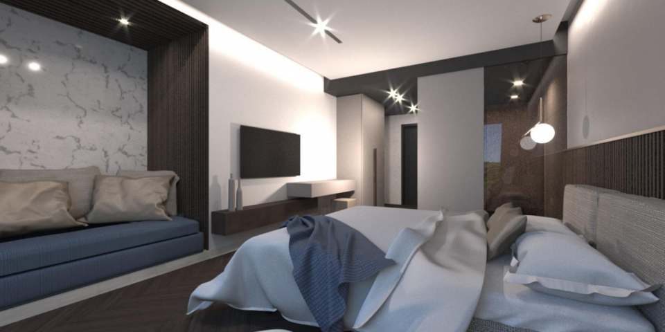 original_1681471794_render-soba-2-1.png