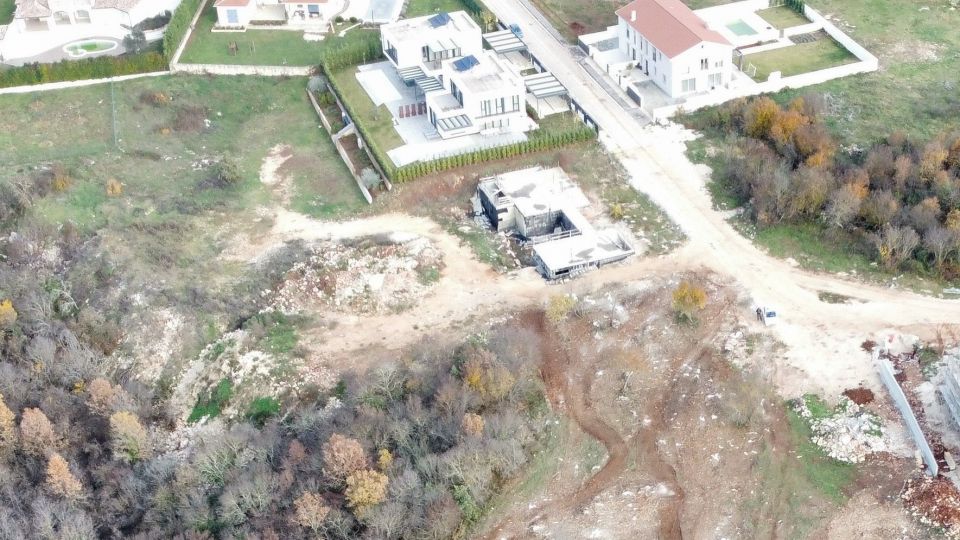 original_1681472081_villa-noble-construction-site-aerial-view.jpg