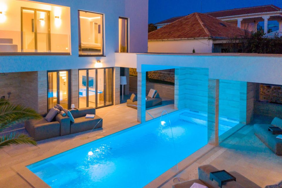original_1683978993_lux-pool-houses-39-kopie.jpg