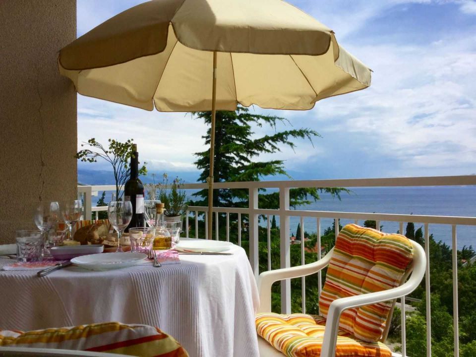 original_1684401366_balkon.jpg