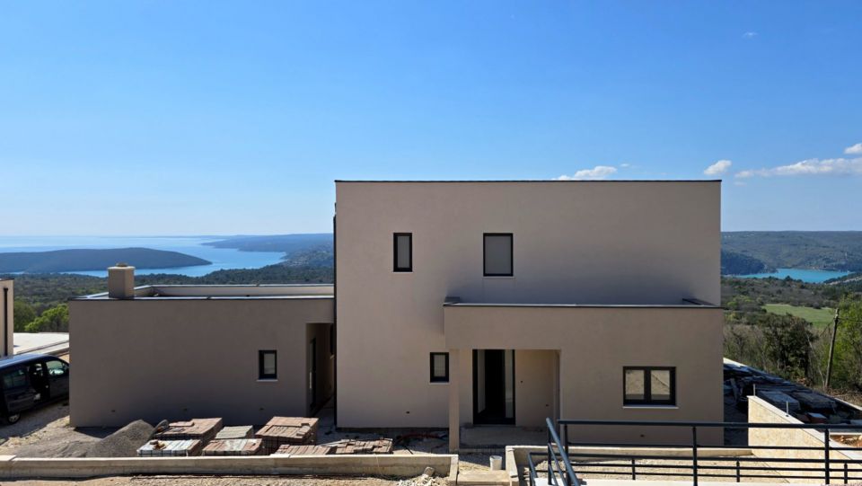 original_1743849485_croatia-istria-real-estate-for-sale-469.jpg