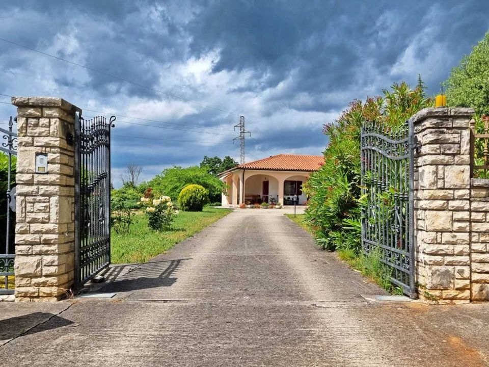 original_1686410064_croatia-istria-real-estate-for-sale-6.jpg