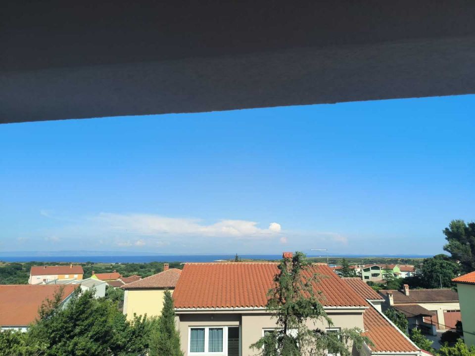 original_1685715253_panorama.jpg