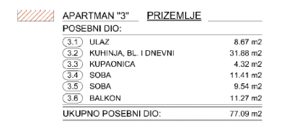 original_1686303618_snimka-zaslona-2023-06-08-235636.png