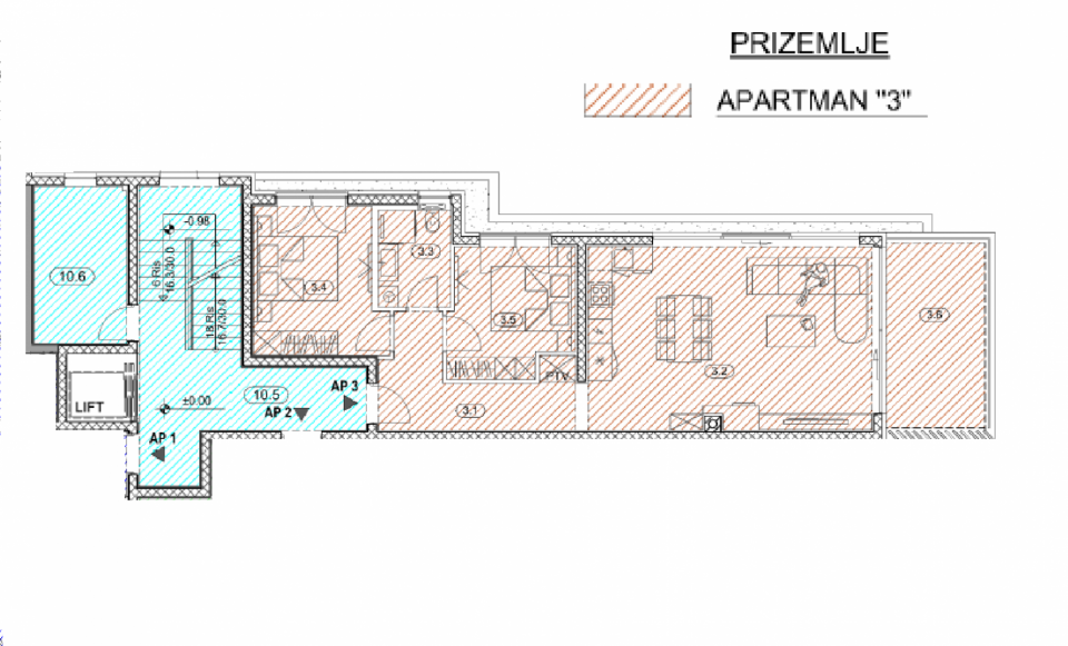 original_1686303620_snimka-zaslona-2023-06-09-000008.png