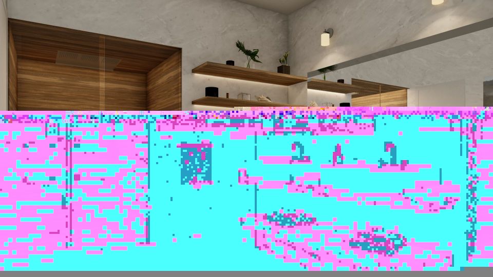 original_1686836076_5.jpg