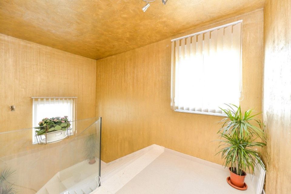 original_1688659900_luksuzni-apartmani-zaton-_10.jpg