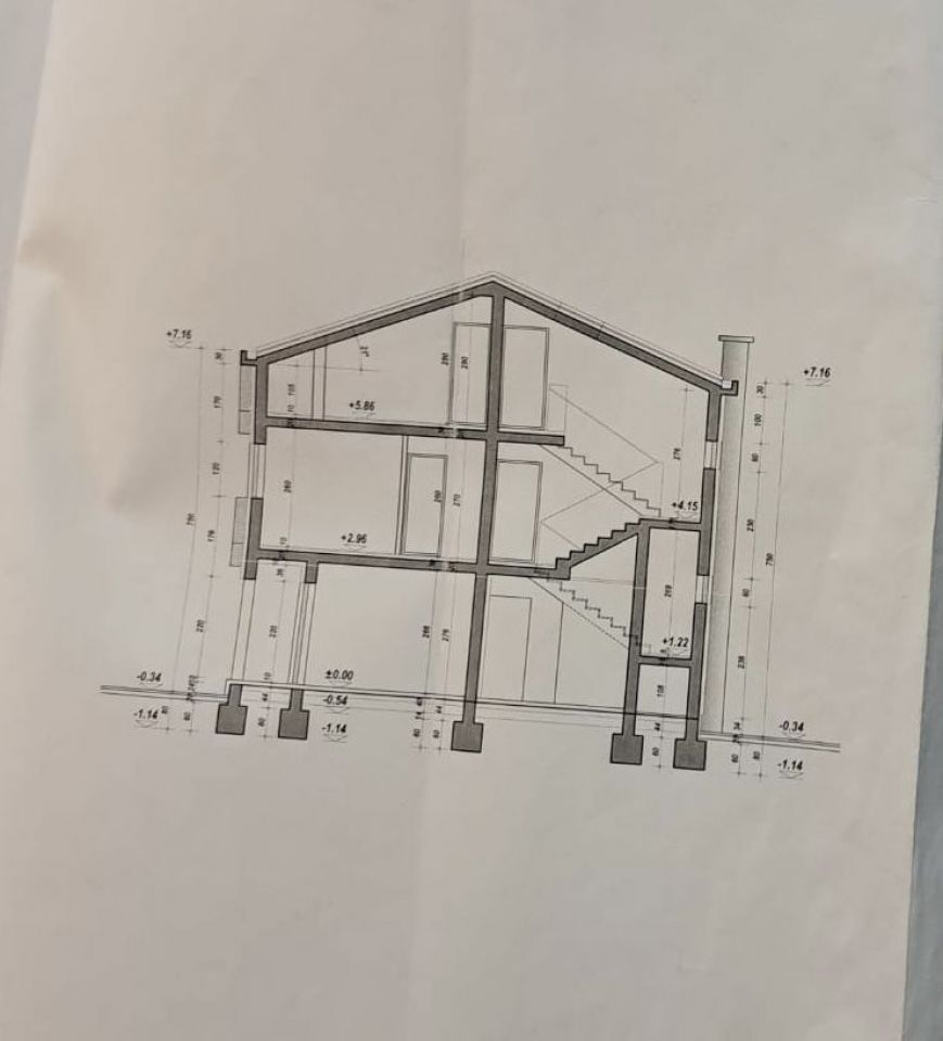 original_1688972830_46a73e85-14fe-46c9-b17b-bd2252a1b0f7.jpg