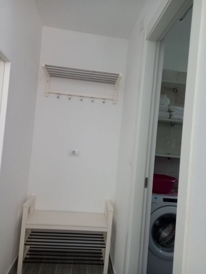 original_1695302398_img_3494.jpg