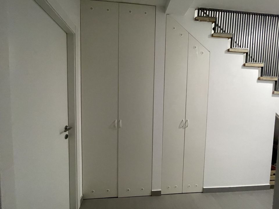 original_1695302430_img_3482.jpg