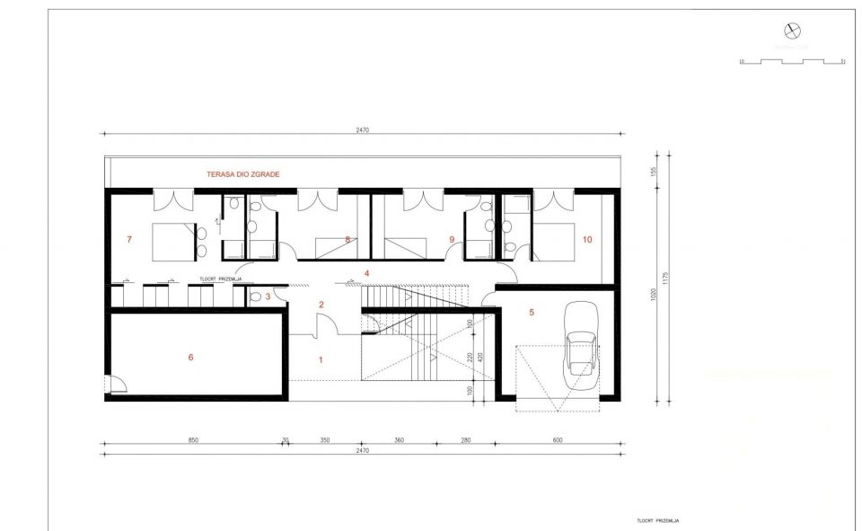 original_1690198147_idejni-projekt_page-0013.jpg