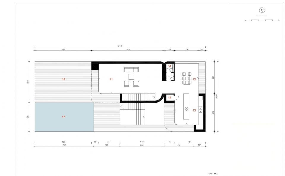 original_1690198151_idejni-projekt_page-0014.jpg