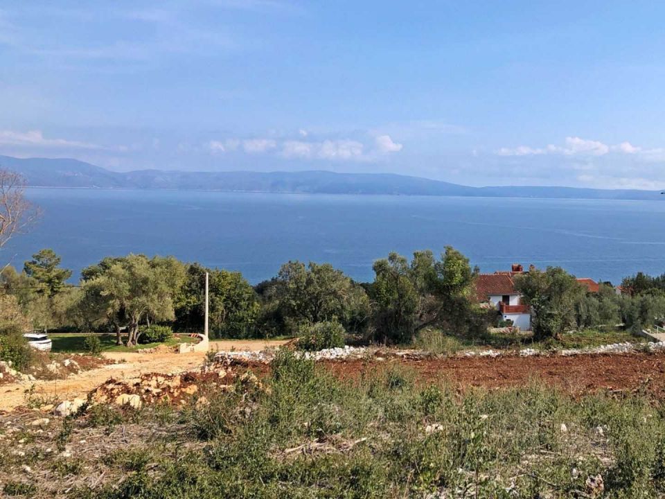 original_1690996829_istra-gradevinsko-zemljiste-gradevinska-dozvola-pogled-na-more-prodaja.jpg