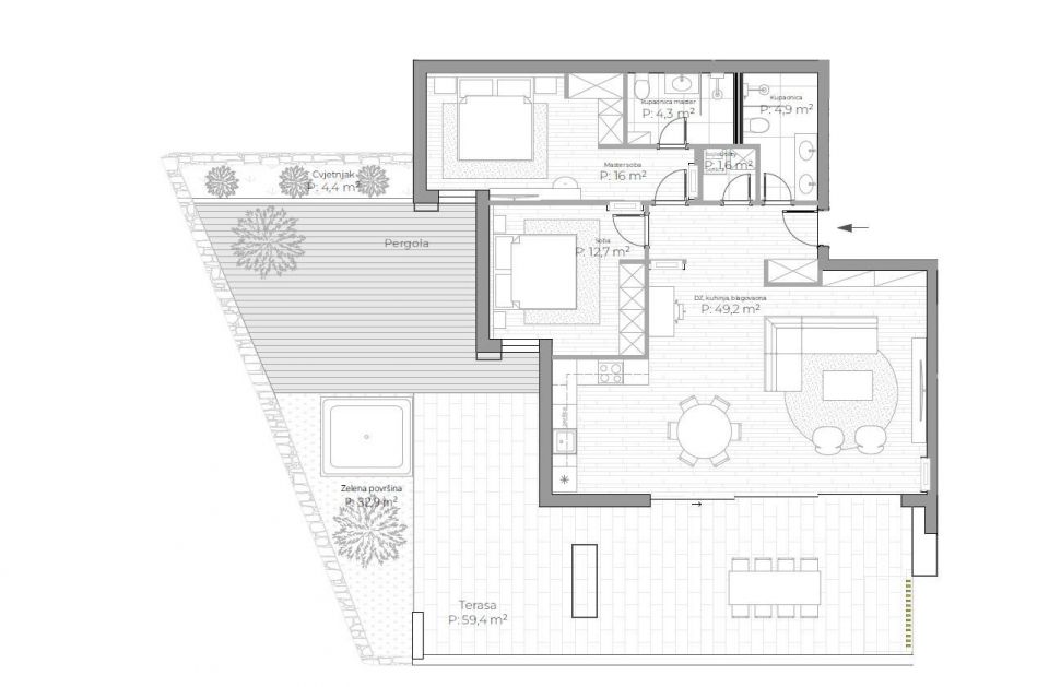 original_1691588185_tlort-s1.jpg