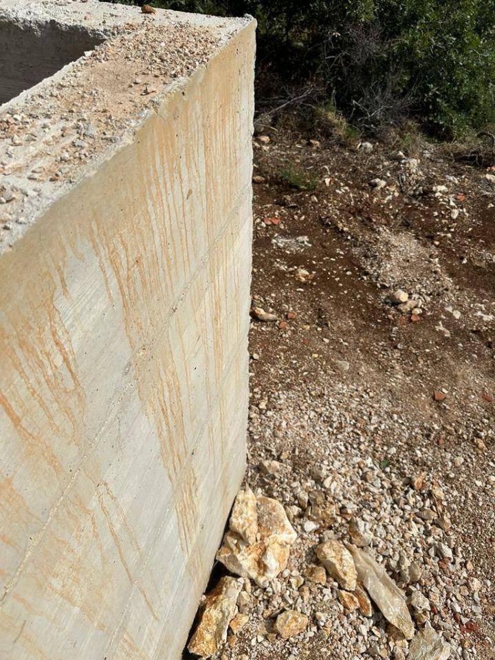 original_1693558918_20.jpg