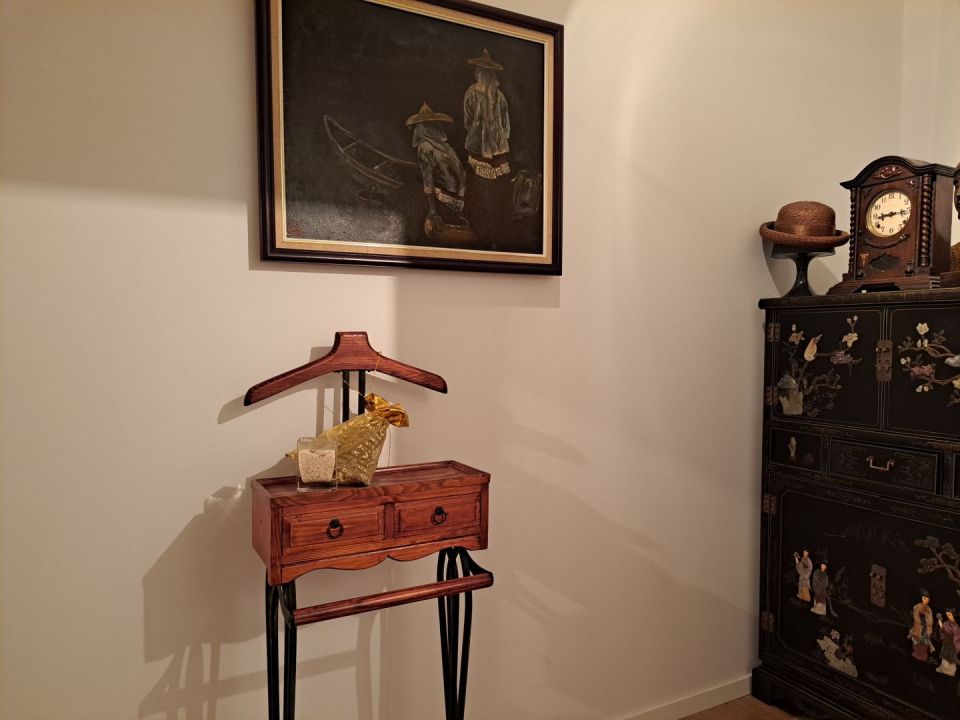 original_1694080126_20230829_161457.jpg