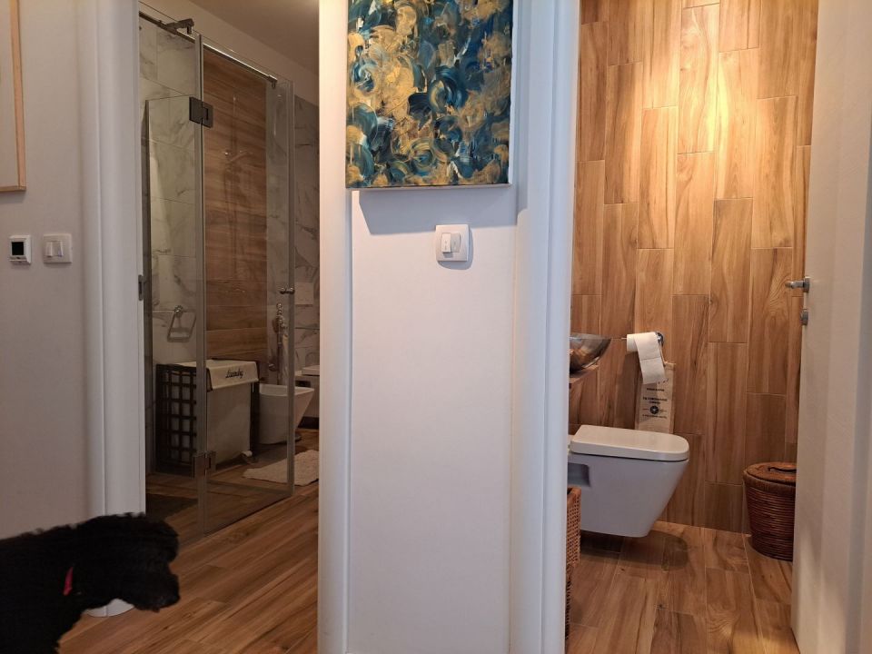original_1694080150_20230829_161359.jpg