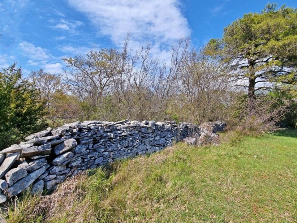 original_1694839583_croatia-istria-property-for-sale-2.jpg
