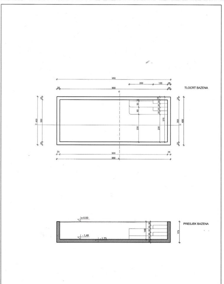 original_1693846476_6.jpg