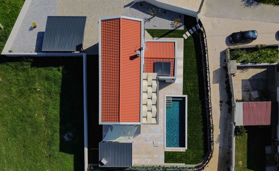 original_1716111862_dji_0248.jpg