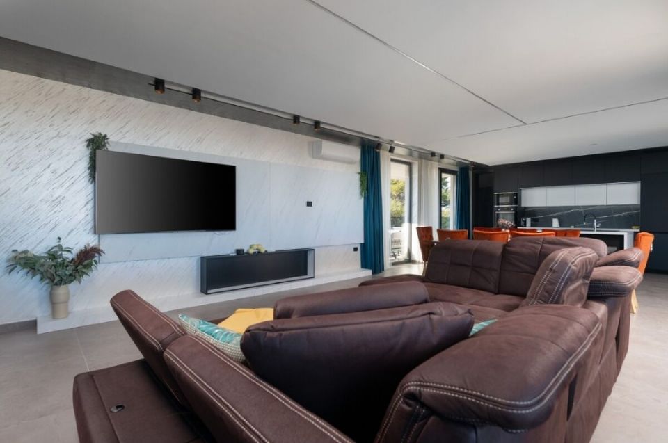 original_1725625486_screenshot_20240906_133340.jpg