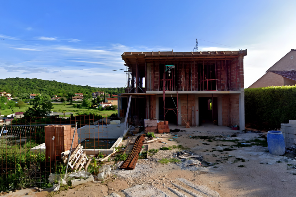 original_1719151124_croatia-istria-real-estate-for-sale-1.png