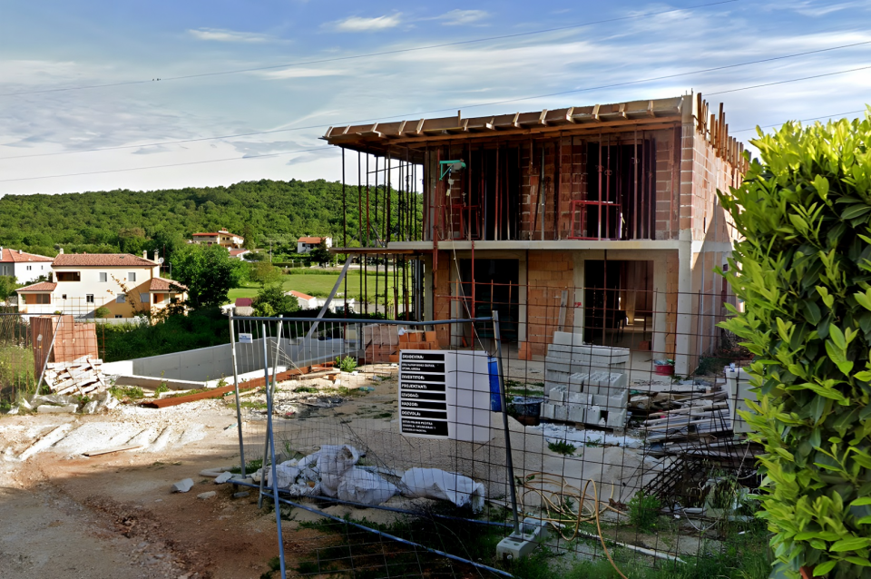 original_1719151132_croatia-istria-real-estate-for-sale-2.png
