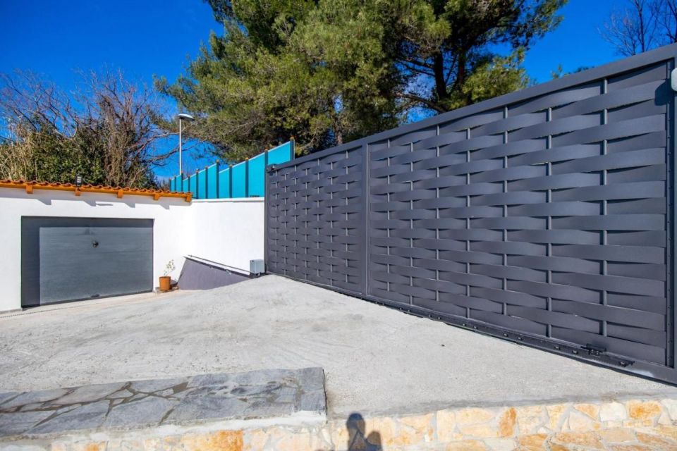 original_1694454182_villino-kantrida.jpg