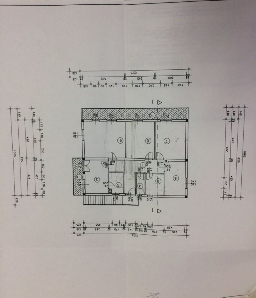 original_1694546785_img_1421.jpeg