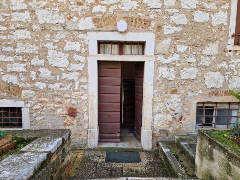 original_1698748759_20231030_101357.jpg