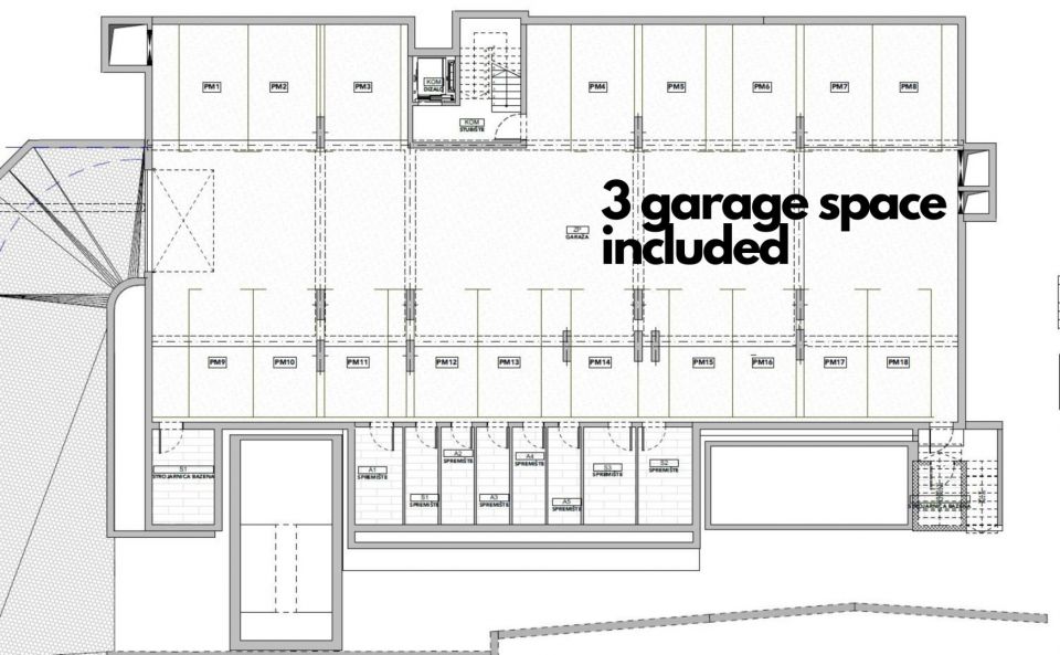 original_1695236408_3-garage-space-included.jpg