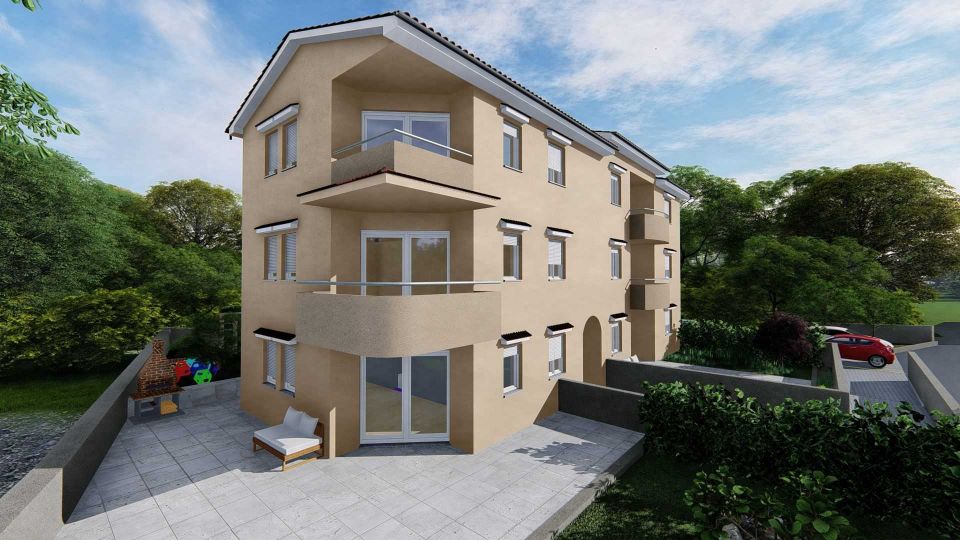 original_1695729484_dromer3d_marinici-stambena-zgrada_photo-2.jpg
