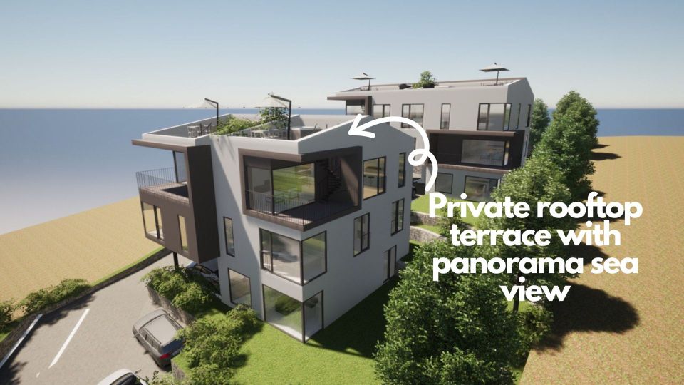 original_1695851917_private-rooftop-terrace-with-panorama-sea-view.jpg