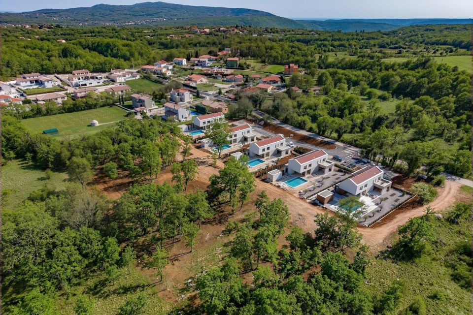 original_1782992034_dji_20260407154855_0093_d-copy-1.jpg