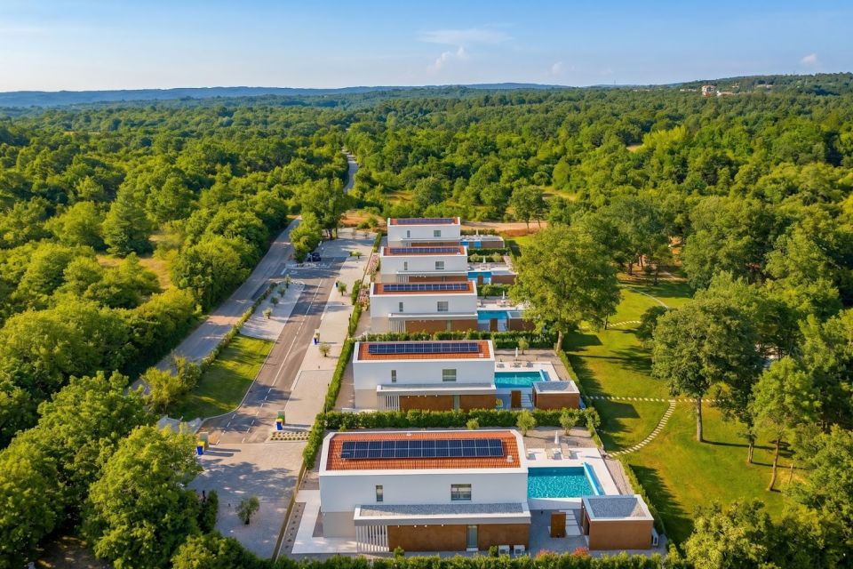 original_1782992073_dji_20260701113729_0264_d.jpg