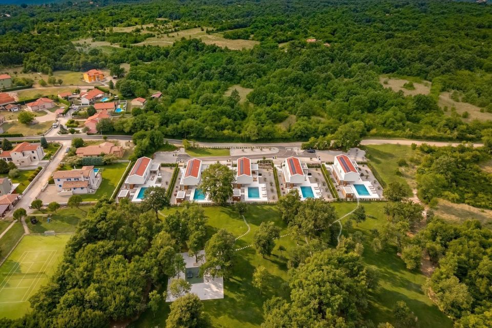 original_1782992079_dji_20260701113805_0266_d.jpg