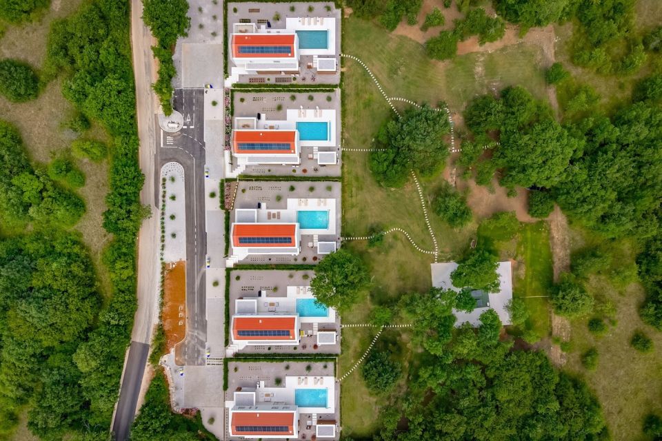 original_1782992099_dji_20260701114002_0273_d.jpg