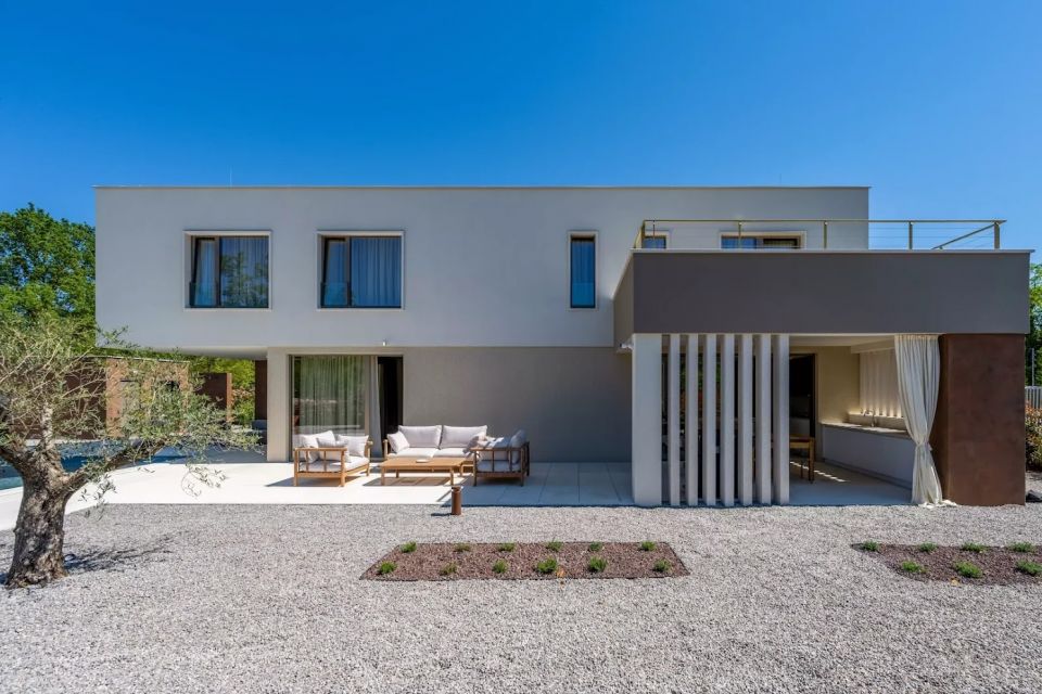 original_1782992474_nareo_villas_8_antonunkovic-1.jpg