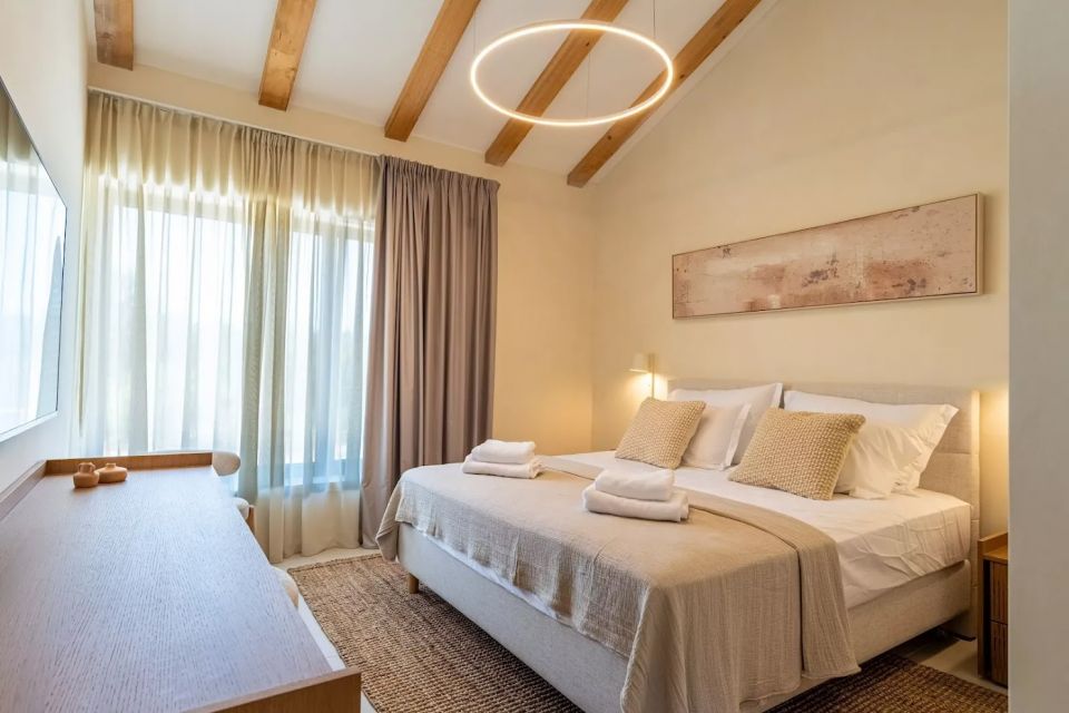 original_1782992483_nareo_villas_11_antonunkovic.jpg