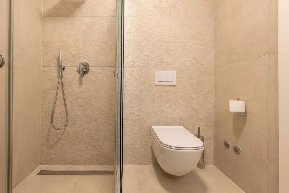 original_1782992508_nareo_villas_20_antonunkovic.jpg