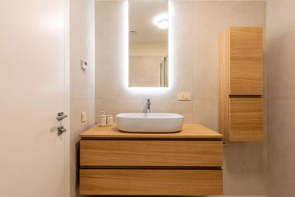 original_1782992512_nareo_villas_21_antonunkovic.jpg