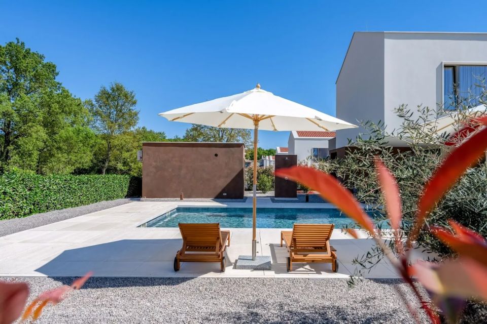 original_1782992534_nareo_villas_28_antonunkovic.jpg